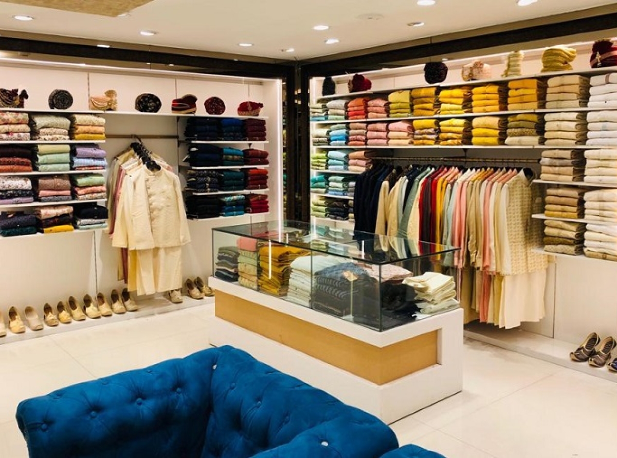 Manyavar